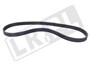 PASEK OSPRZETU (WENTYLATORA) 5.0 V8 BENZ LR011327GEN
