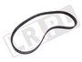 PASEK OSPRZETU (WENTYLATORA) 5.0 V8 BENZ LR011327GEN