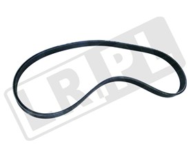 PASEK OSPRZETU (WENTYLATORA) 5.0 V8 BENZ LR011327GEN