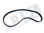 PASEK OSPRZETU (WENTYLATORA) 5.0 V8 BENZ LR011327GEN