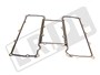 USZCZELKA KOLEKTORA SSACEGO 5,0 V8 RR OD LR011343GEN