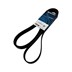 PASEK GLOWNY PLASKI 5,0 V8 DISCOVERY 4 , LR011345DAYCO