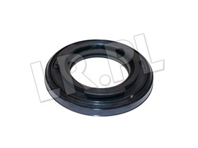 SIMERING WALU PRZOD - DEFENDER 2.4 DIESE LR011404