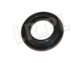 SIMERING WALU PRZOD - DEFENDER 2.4 DIESE LR011404