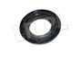 SIMERING WALU PRZOD - DEFENDER 2.4 DIESE LR011404
