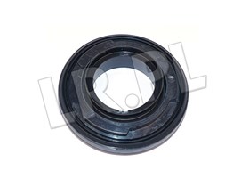 SIMERING WALU PRZOD - DEFENDER 2.4 DIESE LR011404G
