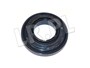 SIMERING WALU PRZOD - DEFENDER 2.4 DIESE LR011404G