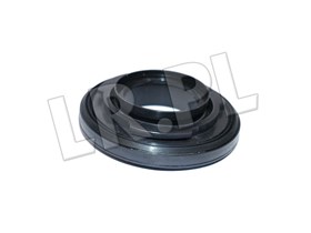 SIMERING WALU PRZOD - DEFENDER 2.4 DIESE LR011404G