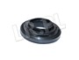 SIMERING WALU PRZOD - DEFENDER 2.4 DIESE LR011404G