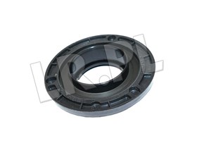 SIMERING WALU PRZOD - DEFENDER 2.4 DIESE LR011404G