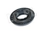 SIMERING WALU PRZOD - DEFENDER 2.4 DIESE LR011404G