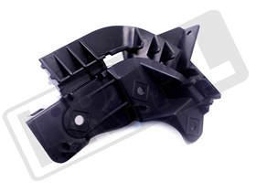 UCHWYT MOCOWANIA BLOTNIKA PRZOD PRAWY RR LR011467GEN