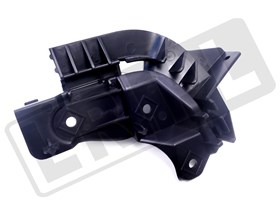 UCHWYT MOCOWANIA BLOTNIKA PRZOD PRAWY RR LR011467GEN