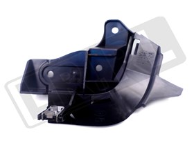 UCHWYT MOCOWANIA BLOTNIKA PRZOD PRAWY RR LR011467GEN