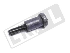 SRUBA M8X45 NAPINACZA PASKA LR011522GEN