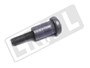 SRUBA M8X45 NAPINACZA PASKA LR011522GEN