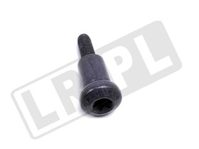 SRUBA M8X45 NAPINACZA PASKA LR011522GEN
