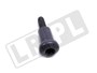 SRUBA M8X45 NAPINACZA PASKA LR011522GEN