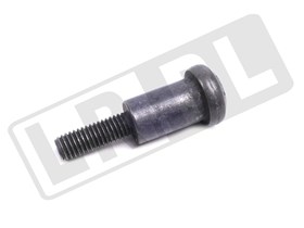 SRUBA M8X45 NAPINACZA PASKA LR011522GEN