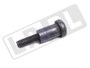 SRUBA M8X45 NAPINACZA PASKA LR011522GEN