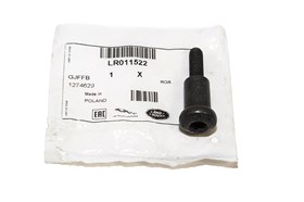 SRUBA M8X45 NAPINACZA PASKA LR011522GEN
