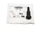 SRUBA M8X45 NAPINACZA PASKA LR011522GEN