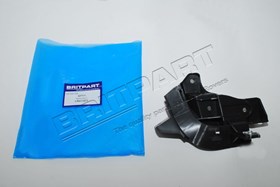 UCHWYT MOCOWANIA BLOTNIKA PRZOD LEWY RR LR011577