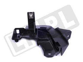 UCHWYT MOCOWANIA BLOTNIKA PRZOD LEWY RR LR011577GEN