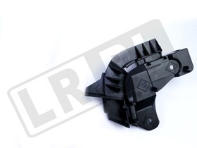 UCHWYT MOCOWANIA BLOTNIKA PRZOD LEWY RR LR011577GEN