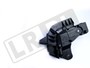 UCHWYT MOCOWANIA BLOTNIKA PRZOD LEWY RR LR011577GEN