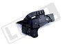 UCHWYT MOCOWANIA BLOTNIKA PRZOD LEWY RR LR011577GEN