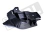 UCHWYT MOCOWANIA BLOTNIKA PRZOD LEWY RR LR011577GEN