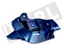 UCHWYT MOCOWANIA BLOTNIKA PRZOD LEWY RR LR011577GEN
