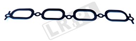 USZCZELKA KOLEKTORA SSACEGO 5,0 V8 RR OD LR011585GEN