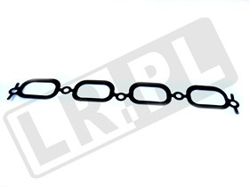 USZCZELKA KOLEKTORA SSACEGO 5,0 V8 RR OD LR011585GEN