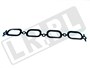 USZCZELKA KOLEKTORA SSACEGO 5,0 V8 RR OD LR011585GEN