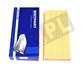 FILTR POWIETRZA DISCOVERY 4 3,0 V6/5,0 V LR011593