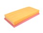 FILTR POWIETRZA DISCOVERY 4 3,0 V6/5,0 V LR011593