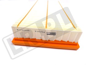 FILTR POWIETRZA DISCOVERY 4 3,0 V6/5,0 V LR011593COOPERS