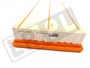 FILTR POWIETRZA DISCOVERY 4 3,0 V6/5,0 V LR011593COOPERS