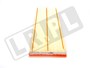 FILTR POWIETRZA DISCOVERY 4 3,0 V6/5,0 V LR011593COOPERS