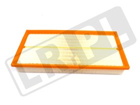 FILTR POWIETRZA DISCOVERY 4 3,0 V6/5,0 V LR011593COOPERS