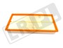 FILTR POWIETRZA DISCOVERY 4 3,0 V6/5,0 V LR011593COOPERS