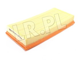 FILTR POWIETRZA DISCOVERY 4 3,0 V6/5,0 V LR011593GEN