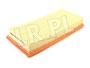 FILTR POWIETRZA DISCOVERY 4 3,0 V6/5,0 V LR011593GEN