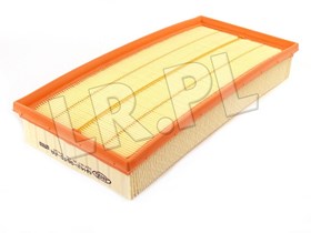 FILTR POWIETRZA DISCOVERY 4 3,0 V6/5,0 V LR011593GEN