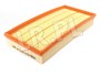 FILTR POWIETRZA DISCOVERY 4 3,0 V6/5,0 V LR011593GEN