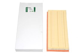 FILTR POWIETRZA DISCOVERY 4 3,0 V6/5,0 V LR011593GEN