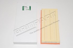 FILTR POWIETRZA DISCOVERY 4 3,0 V6/5,0 V LR011593GEN