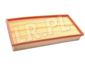 FILTR POWIETRZA DISCOVERY 4 3,0 V6/5,0 V LR011593MANN
